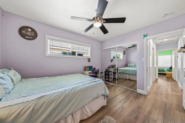 6009 Briercrest, Lakewood, CA 90713