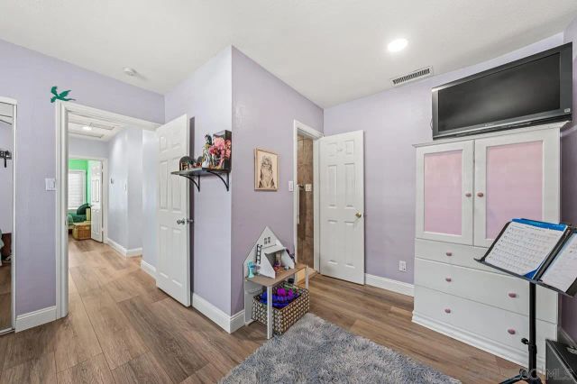 6009 Briercrest, Lakewood, CA 90713