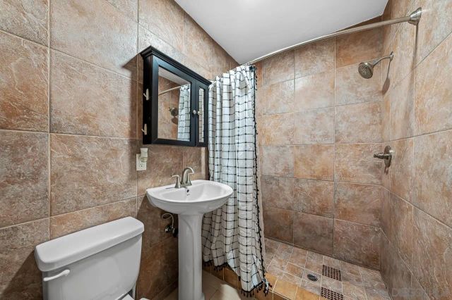 6009 Briercrest, Lakewood, CA 90713