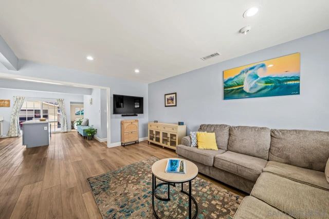 6009 Briercrest, Lakewood, CA 90713