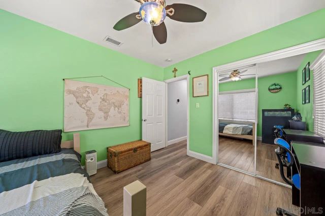 6009 Briercrest, Lakewood, CA 90713