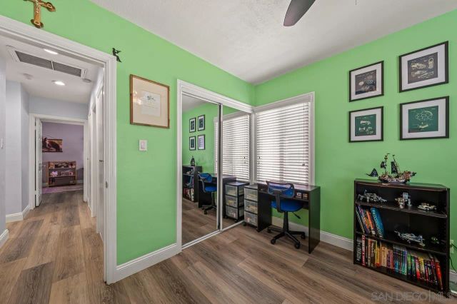 6009 Briercrest, Lakewood, CA 90713