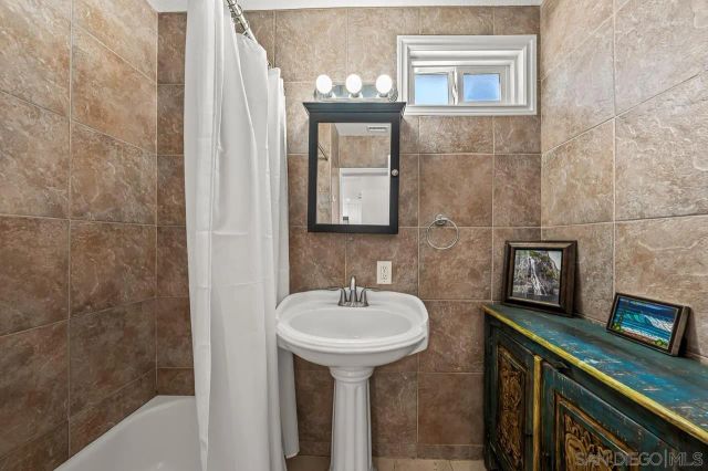 6009 Briercrest, Lakewood, CA 90713