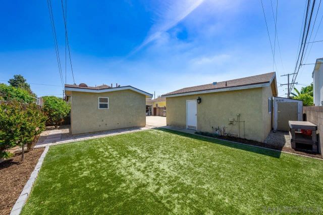 6009 Briercrest, Lakewood, CA 90713