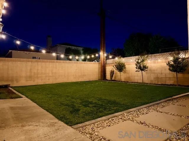 6009 Briercrest, Lakewood, CA 90713