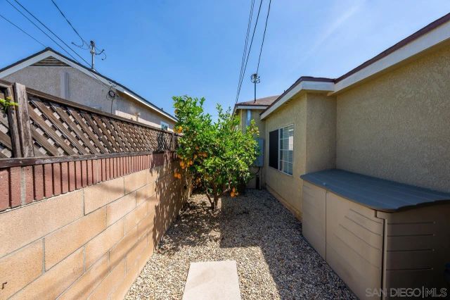 6009 Briercrest, Lakewood, CA 90713