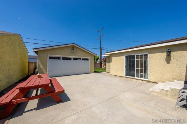 6009 Briercrest, Lakewood, CA 90713