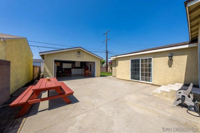 6009 Briercrest, Lakewood, CA 90713