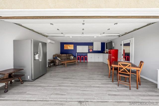 6009 Briercrest, Lakewood, CA 90713