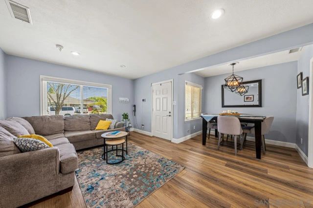 6009 Briercrest, Lakewood, CA 90713