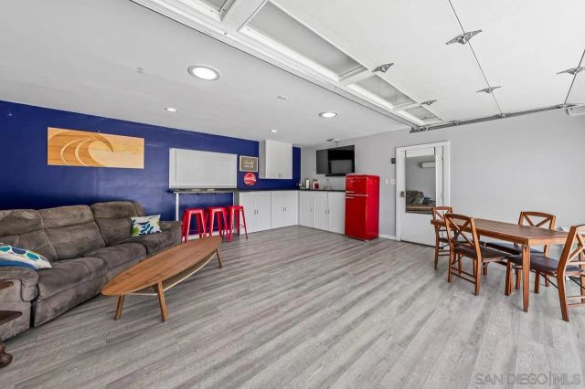 6009 Briercrest, Lakewood, CA 90713