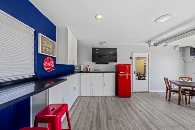 6009 Briercrest, Lakewood, CA 90713