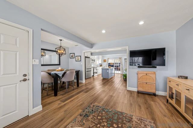 6009 Briercrest, Lakewood, CA 90713