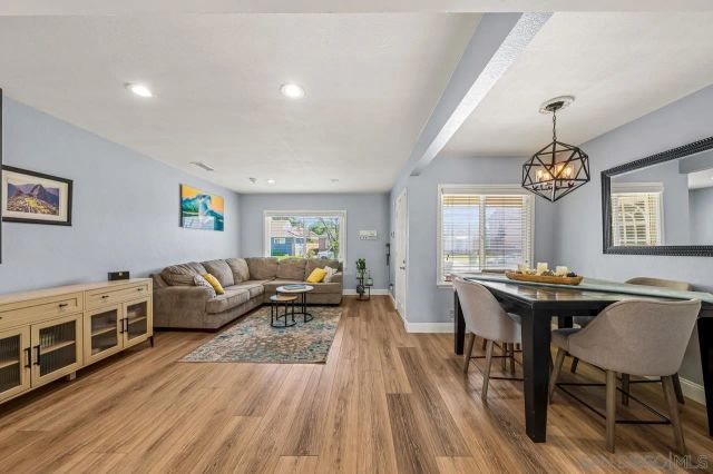 6009 Briercrest, Lakewood, CA 90713