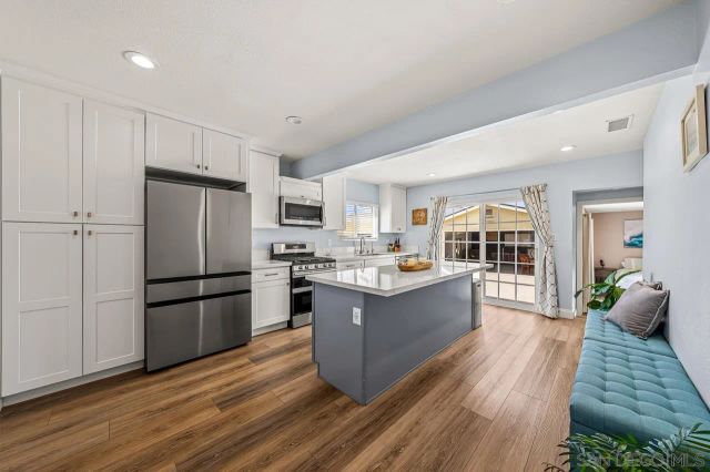 6009 Briercrest, Lakewood, CA 90713