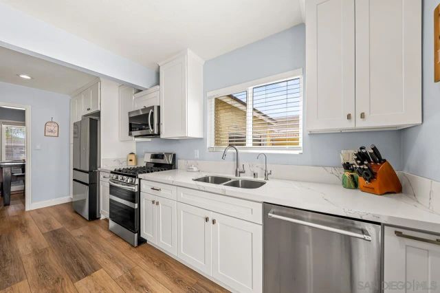 6009 Briercrest, Lakewood, CA 90713