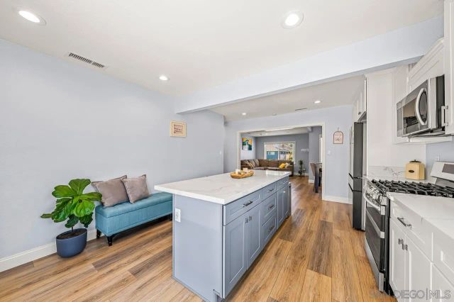 6009 Briercrest, Lakewood, CA 90713