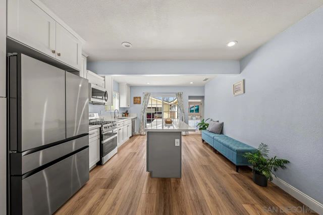 6009 Briercrest, Lakewood, CA 90713