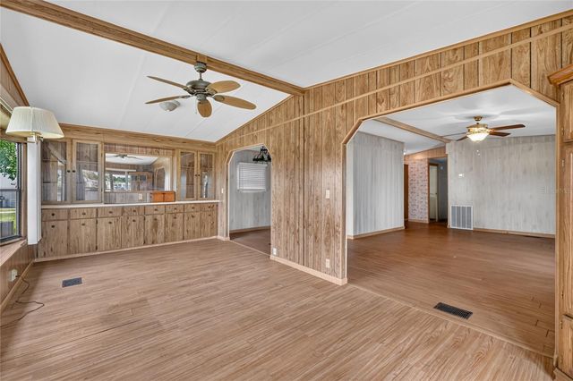 1610 SUNSHINE LANE, Tavares, FL 32778