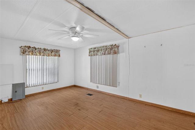 1610 SUNSHINE LANE, Tavares, FL 32778