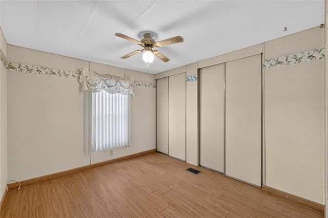 1610 SUNSHINE LANE, Tavares, FL 32778