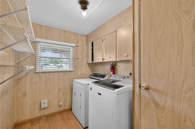 1610 SUNSHINE LANE, Tavares, FL 32778