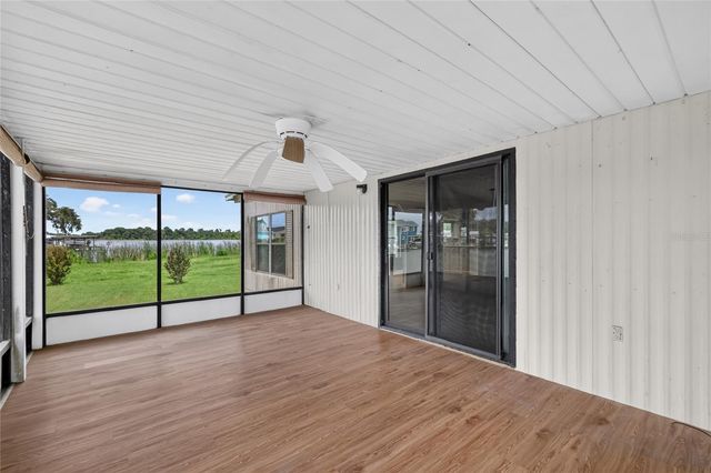 1610 SUNSHINE LANE, Tavares, FL 32778