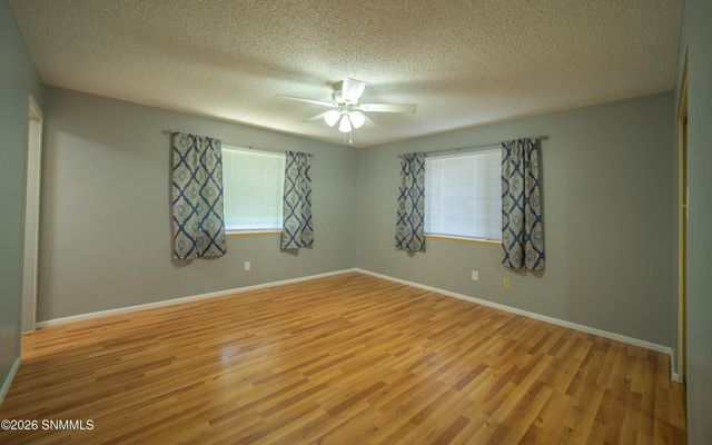 1850 Debby Circle, Las Cruces, NM 88005