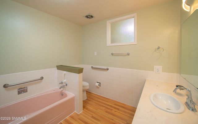 1850 Debby Circle, Las Cruces, NM 88005