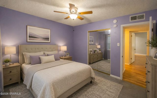 1850 Debby Circle, Las Cruces, NM 88005