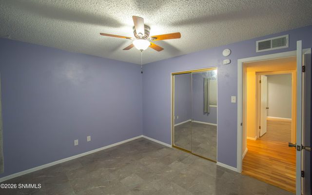 1850 Debby Circle, Las Cruces, NM 88005