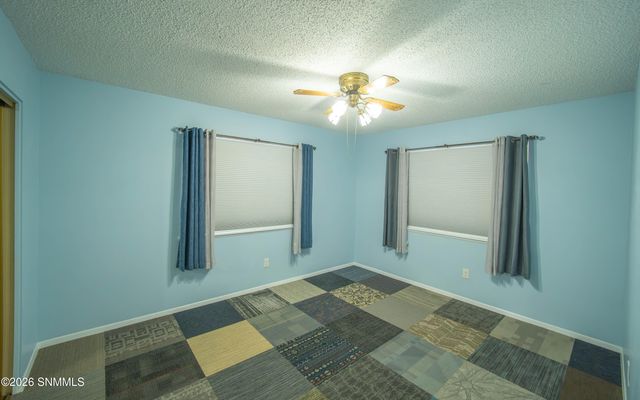1850 Debby Circle, Las Cruces, NM 88005