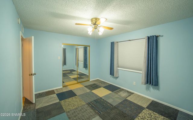 1850 Debby Circle, Las Cruces, NM 88005