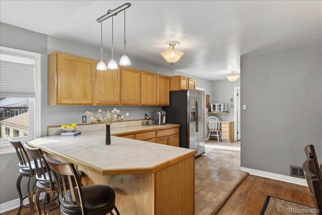 961 Kendall Street, Lakewood, CO 80214
