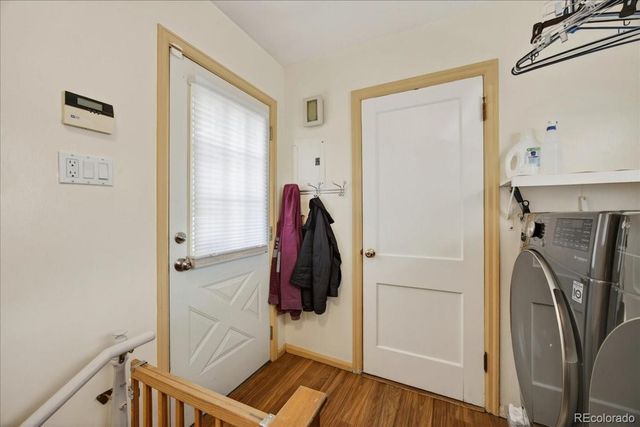 961 Kendall Street, Lakewood, CO 80214