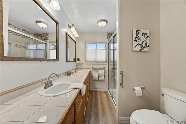 961 Kendall Street, Lakewood, CO 80214