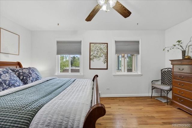 961 Kendall Street, Lakewood, CO 80214