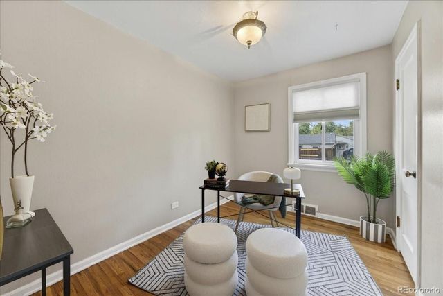 961 Kendall Street, Lakewood, CO 80214