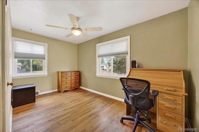 961 Kendall Street, Lakewood, CO 80214