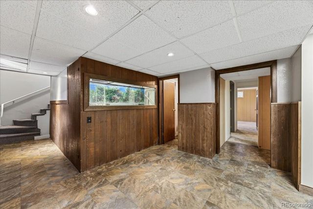 961 Kendall Street, Lakewood, CO 80214