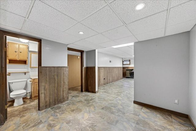 961 Kendall Street, Lakewood, CO 80214