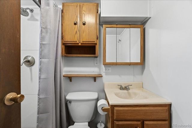 961 Kendall Street, Lakewood, CO 80214