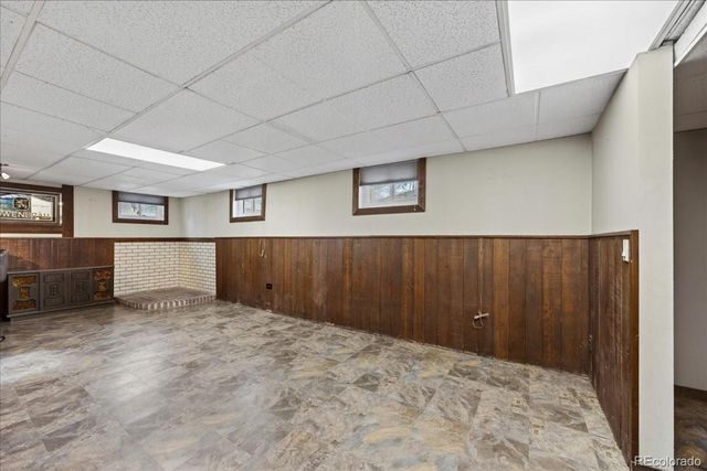 961 Kendall Street, Lakewood, CO 80214