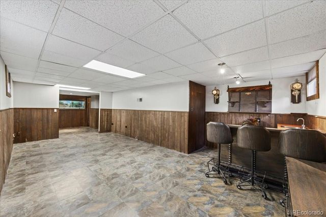 961 Kendall Street, Lakewood, CO 80214
