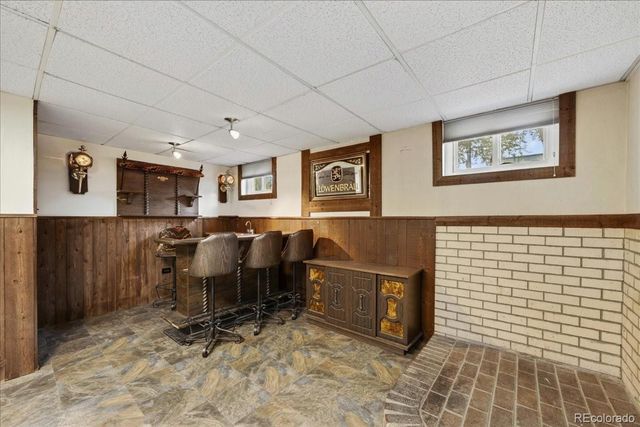 961 Kendall Street, Lakewood, CO 80214