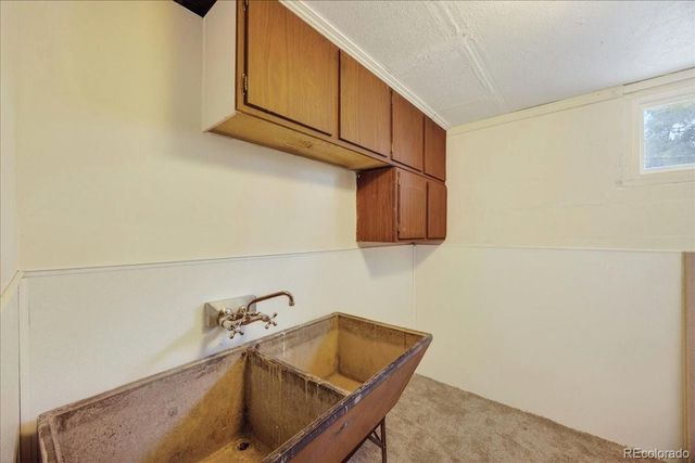 961 Kendall Street, Lakewood, CO 80214
