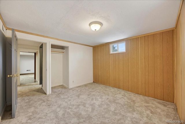 961 Kendall Street, Lakewood, CO 80214