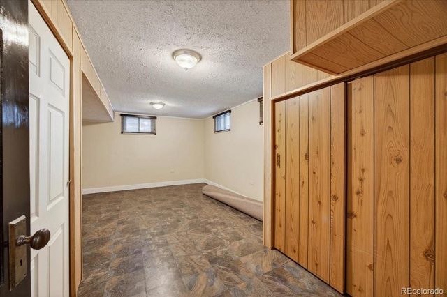 961 Kendall Street, Lakewood, CO 80214