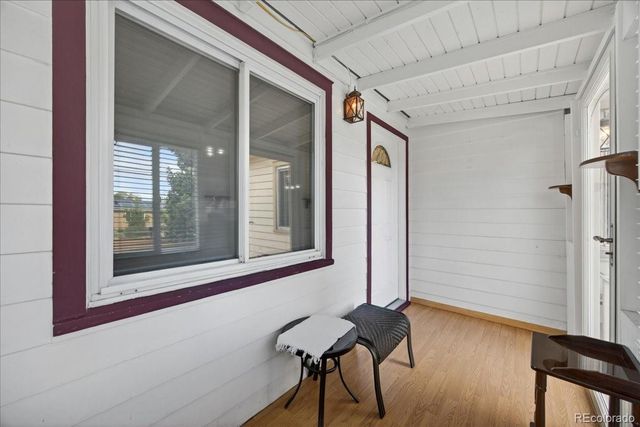 961 Kendall Street, Lakewood, CO 80214