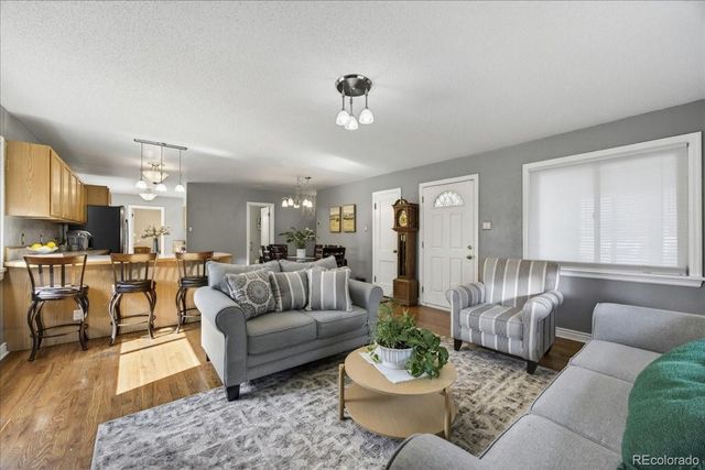 961 Kendall Street, Lakewood, CO 80214
